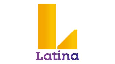 latina vivo|latina tv online.